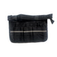 Tool Belt