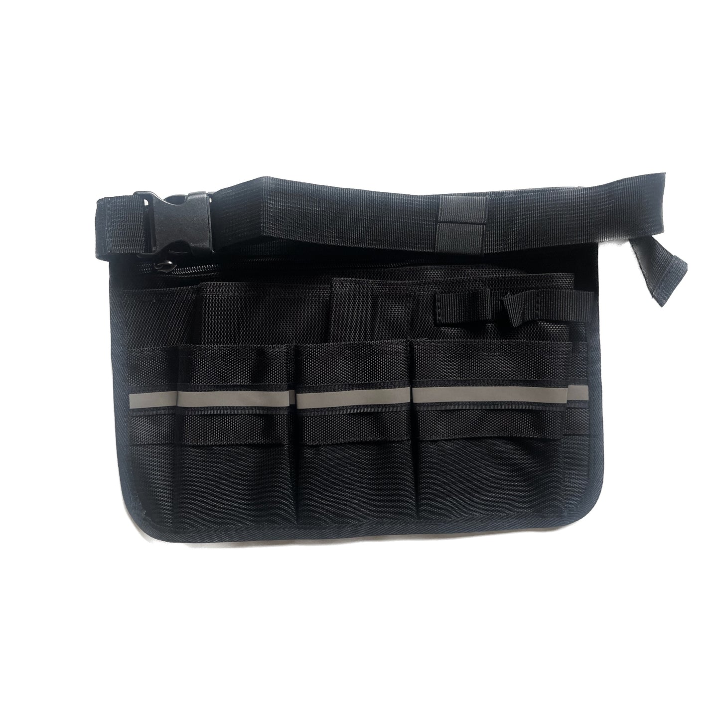 Tool Belt