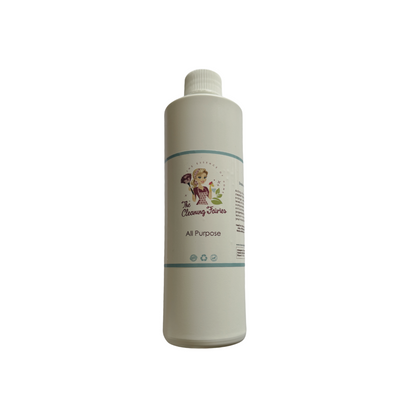 All Purpose Elite Concentrate