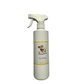 Product Labels - NO BOTTLES