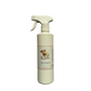 Product Labels - NO BOTTLES
